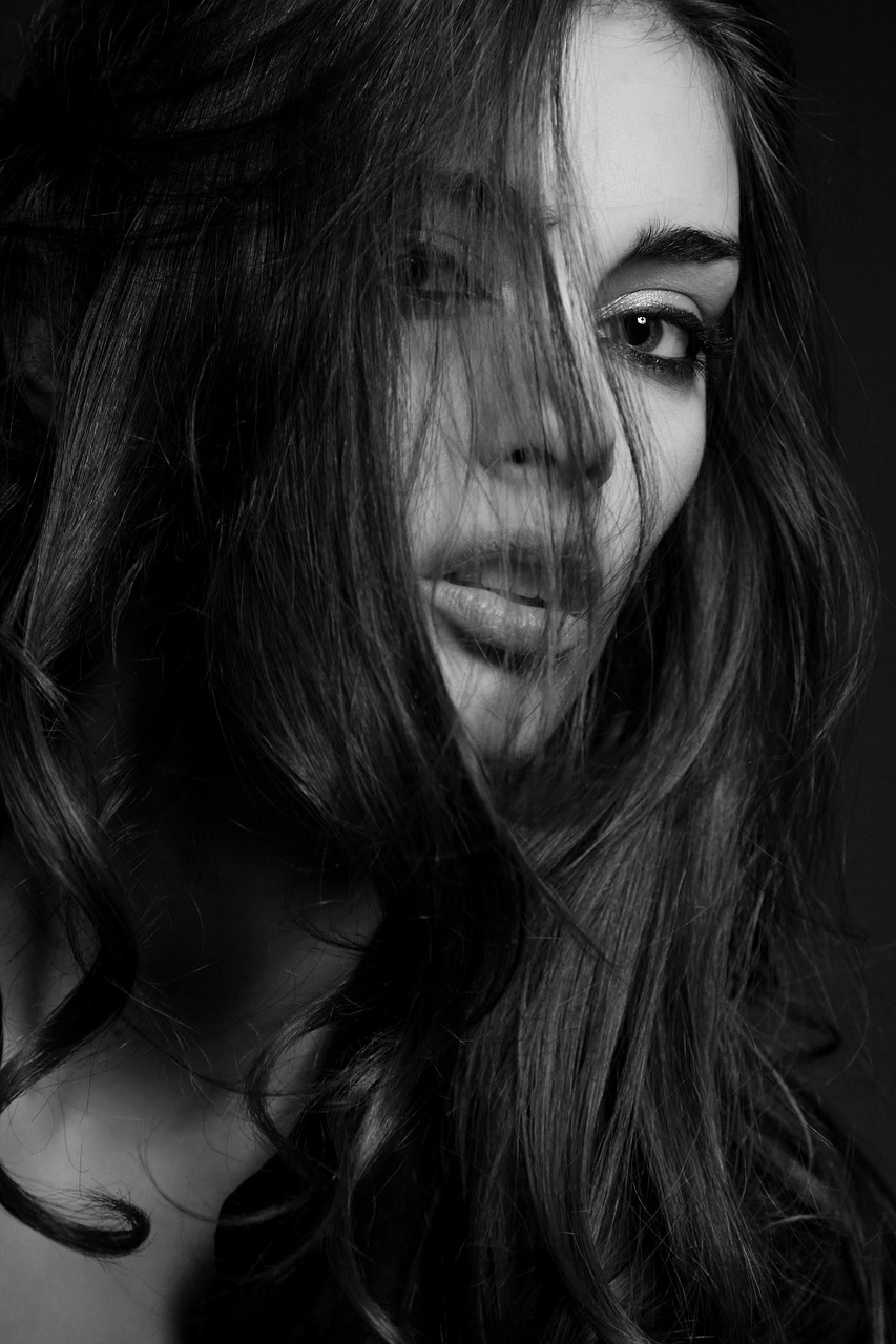 Eliane