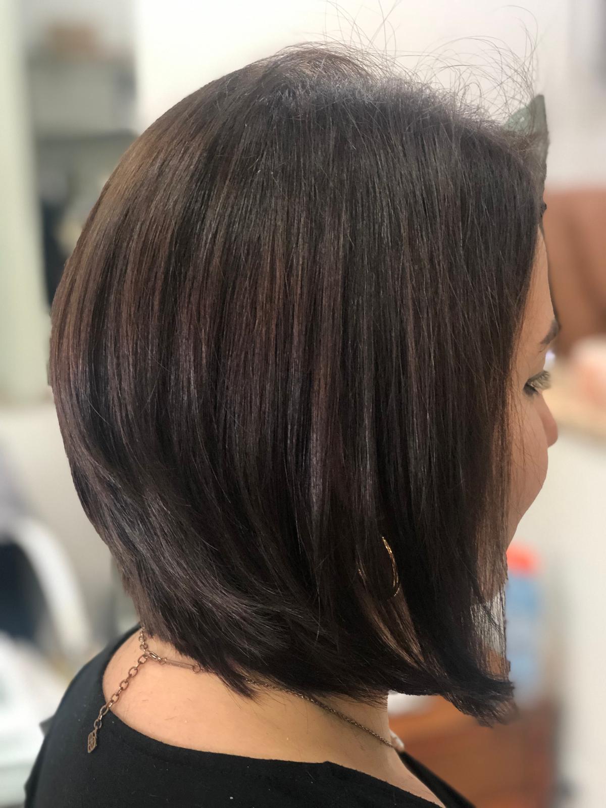 Cutting
