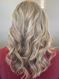 Hair