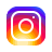 Link Instagram